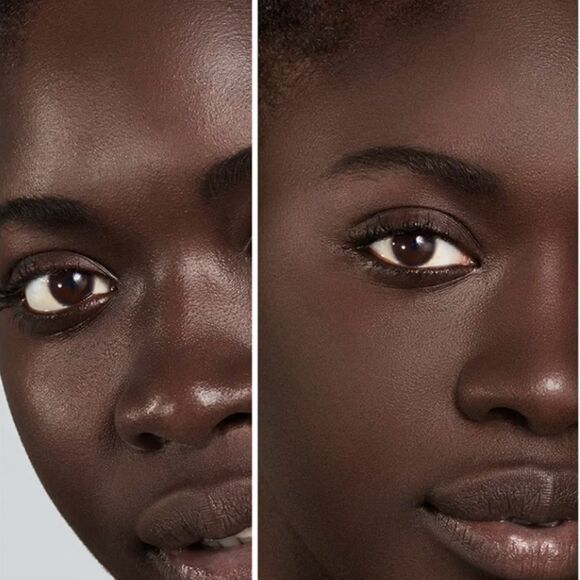 Milk Makeup Flex Concealer in “Rich” - Picture 2 of 5